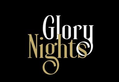 Glory Nights